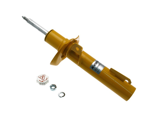 Koni Schokdemper 8710-1431SPORT