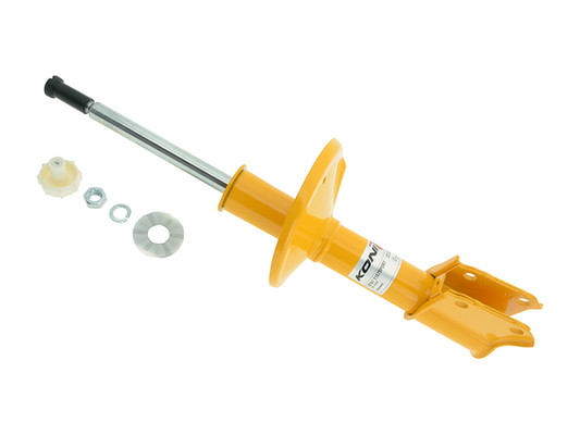 Koni Schokdemper 8741-1167SPORT