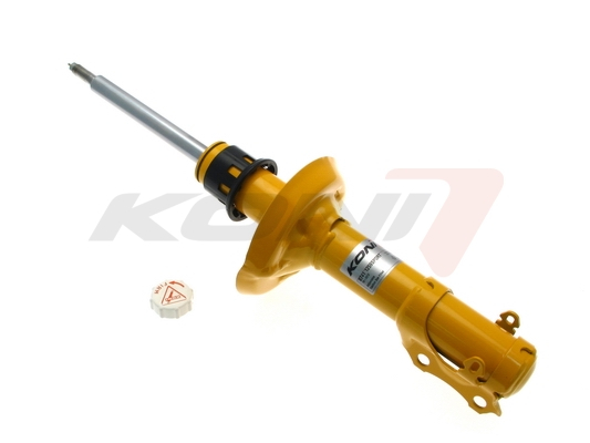 Koni Schokdemper 8741-1259SPORT