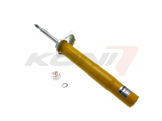 Koni Schokdemper 8741-1372SPORT