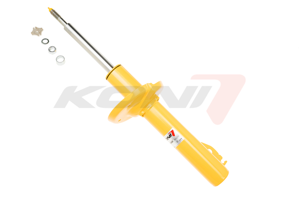 Koni Schokdemper 8741-1611SPORT