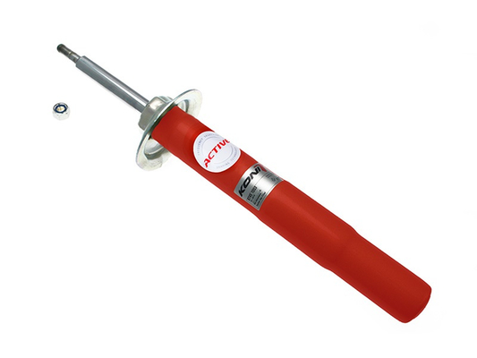 Koni Schokdemper 8745-1053