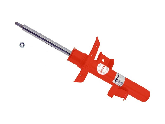 Koni Schokdemper 8745-1241L