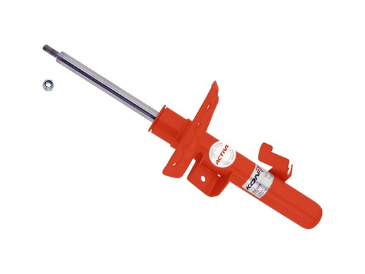 Koni Schokdemper 8745-1241R