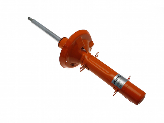 Koni Schokdemper 8750-1002