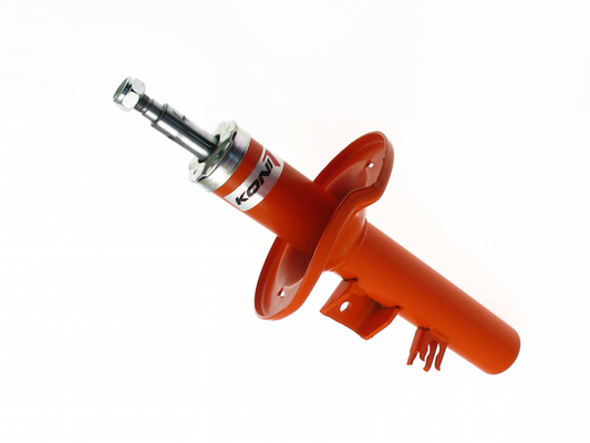 Koni Schokdemper 8750-1016R