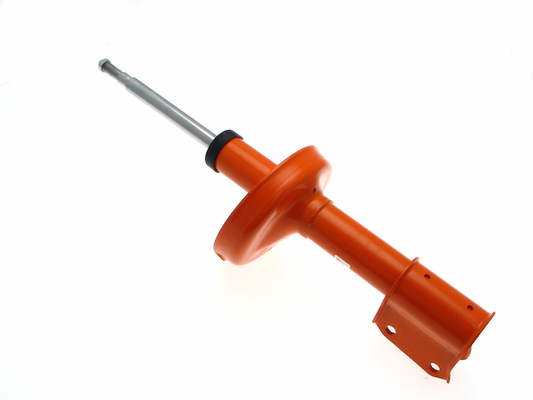 Koni Schokdemper 8750-1023