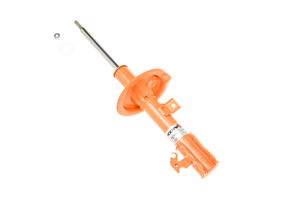 Koni Schokdemper 8750-1092R