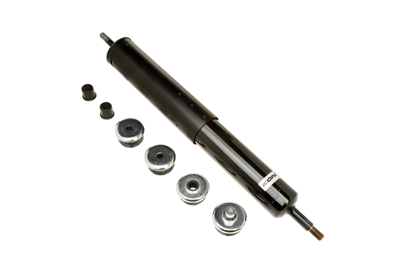 Koni Schokdemper 90-1798