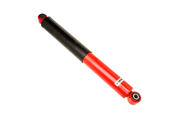 Koni Schokdemper 90-2650