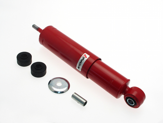 Koni Schokdemper 90-5448