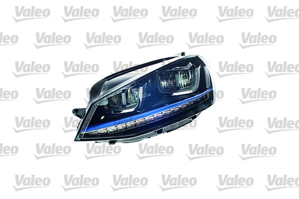 Valeo Koplamp 045342