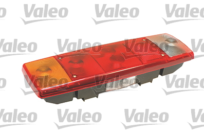 Valeo Achterlicht 089062