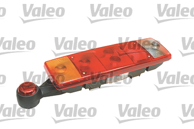 Valeo Achterlicht 084718