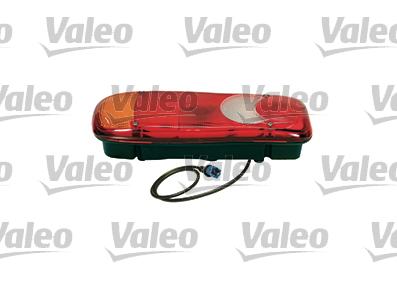 Valeo Achterlicht 089245