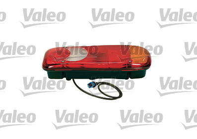 Valeo Achterlicht 089246