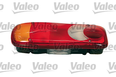 Valeo Achterlicht 089247