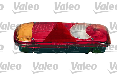 Valeo Achterlicht 090951