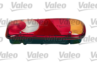 Valeo Achterlicht 090952