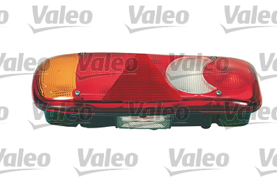 Valeo Achterlicht 090953