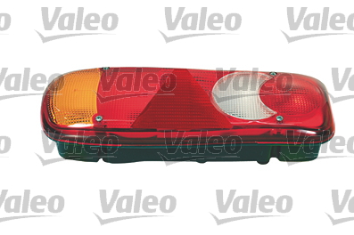 Valeo Achterlicht 090955