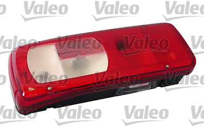 Valeo Achterlicht 090999