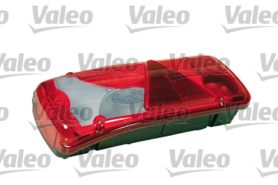 Valeo Achterlicht 090639