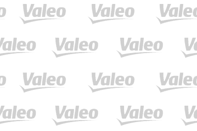 Valeo Achterlicht 090640