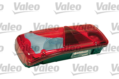 Valeo Achterlicht 090693