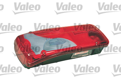 Valeo Achterlicht 090642