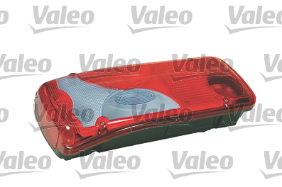 Valeo Achterlicht 090643