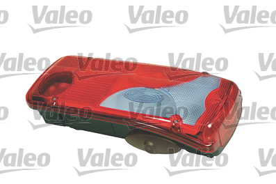 Valeo Achterlicht 090694