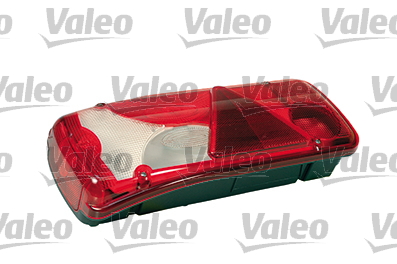 Valeo Achterlicht 090690