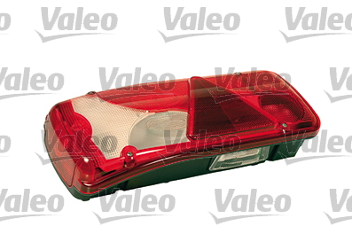 Valeo Achterlicht 090691