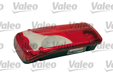 Valeo Achterlicht 090974