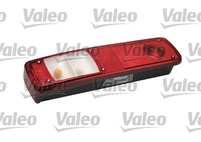 Valeo Achterlicht 090699