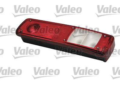 Valeo Achterlicht 090700