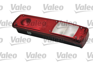 Valeo Achterlicht 090701