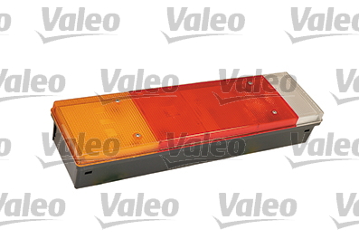 Valeo Achterlicht 089043