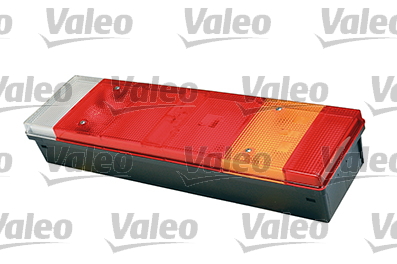 Valeo Achterlicht 089045