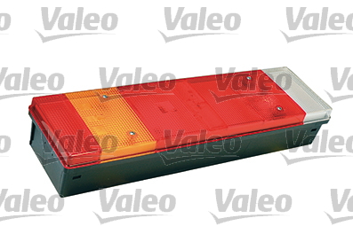 Valeo Achterlicht 090644