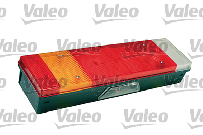 Valeo Achterlicht 090645