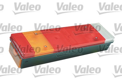 Valeo Achterlicht 090646