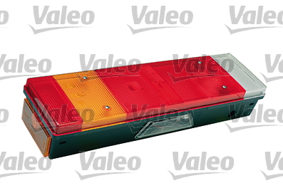 Valeo Achterlicht 090647