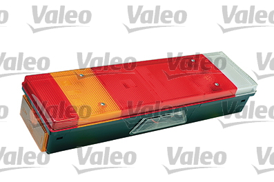 Valeo Achterlicht 089162