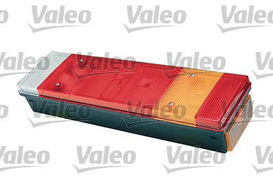 Valeo Achterlicht 089164