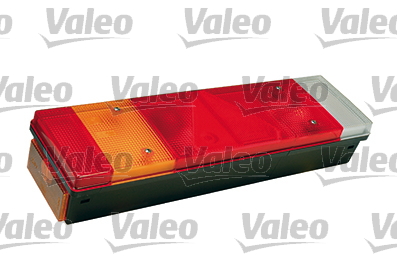 Valeo Achterlicht 089229