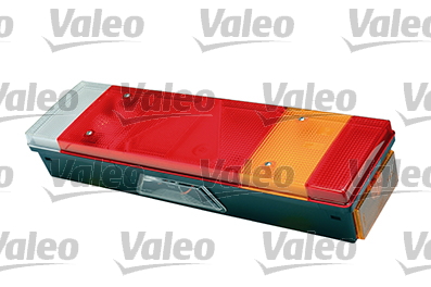 Valeo Achterlicht 089271