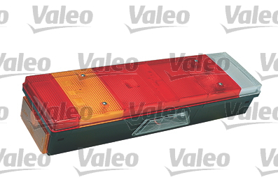 Valeo Achterlicht 089273