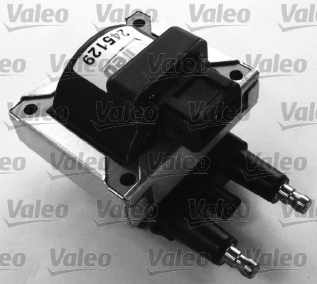 Valeo Bobine 245129